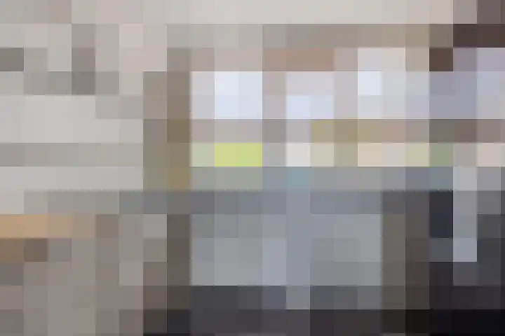 Mostheuvelstraat 65 Tilburg thumbnail 12