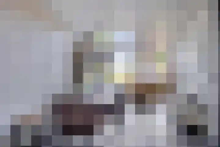 Mostheuvelstraat 65 Tilburg thumbnail 13
