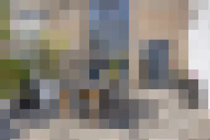 Mostheuvelstraat 65 Tilburg thumbnail 14