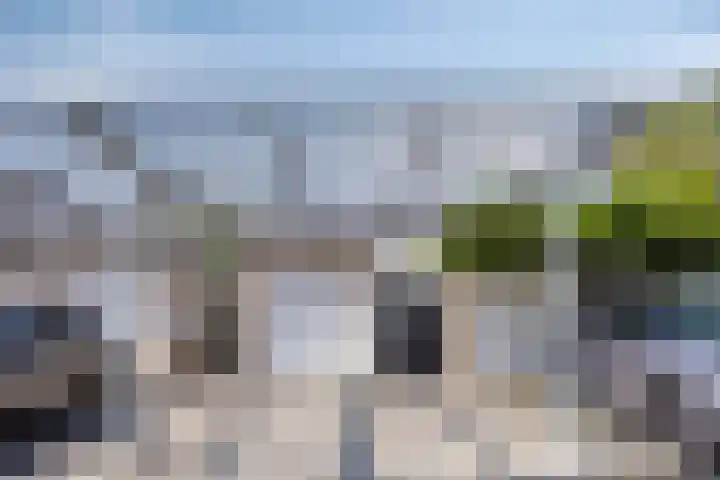 Mostheuvelstraat 65 Tilburg thumbnail 16