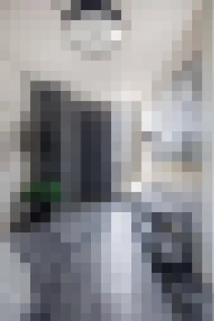Mostheuvelstraat 65 Tilburg thumbnail 17