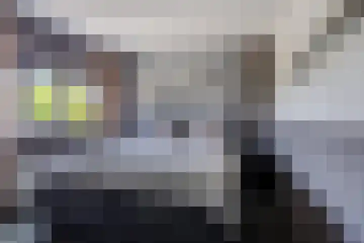 Mostheuvelstraat 65 Tilburg thumbnail 21