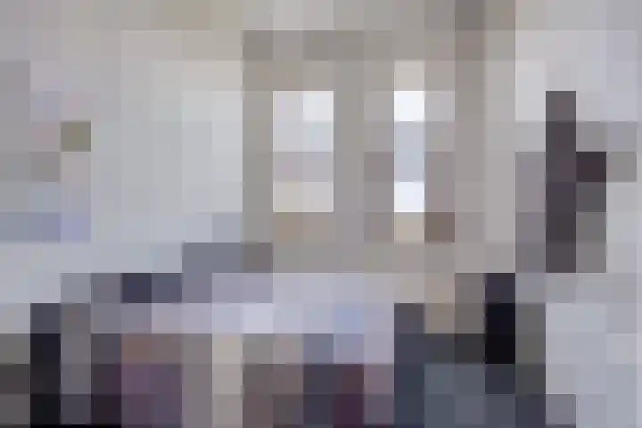 Mostheuvelstraat 65 Tilburg thumbnail 25
