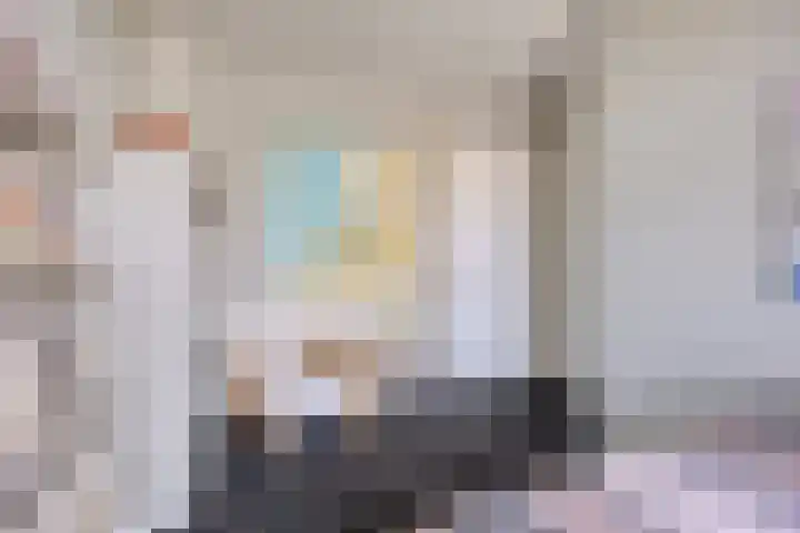 Mostheuvelstraat 65 Tilburg thumbnail 26