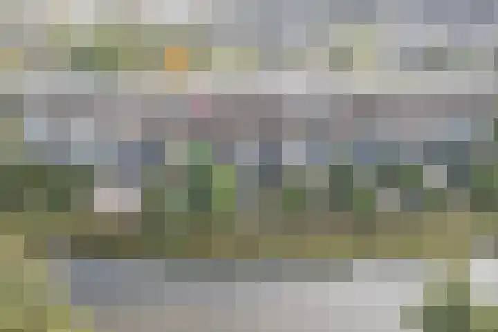 Mostheuvelstraat 65 Tilburg thumbnail 34