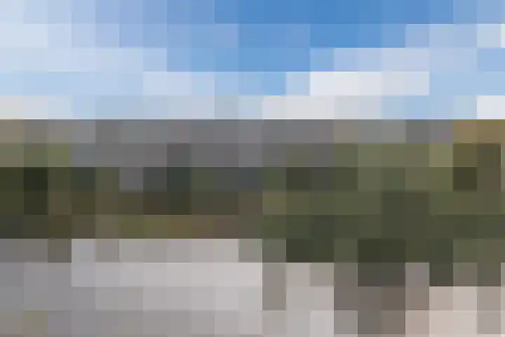 Mostheuvelstraat 65 Tilburg thumbnail 35
