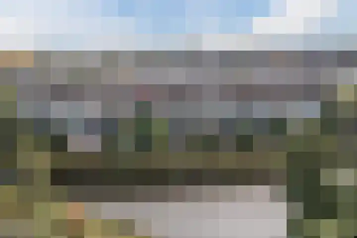 Mostheuvelstraat 65 Tilburg thumbnail 37