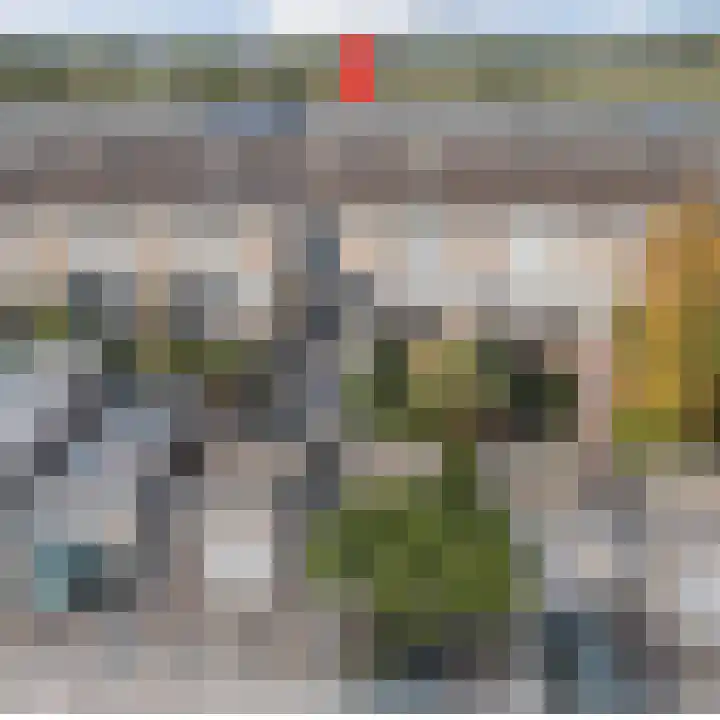 Mostheuvelstraat 65 Tilburg thumbnail 4