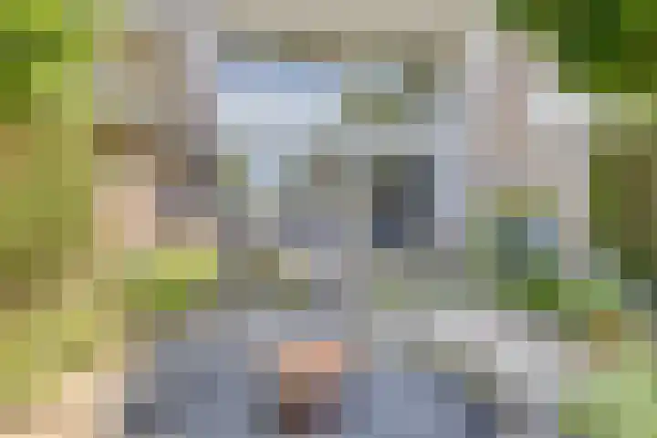 Mostheuvelstraat 65 Tilburg thumbnail 6