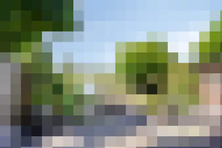Mostheuvelstraat 65 Tilburg thumbnail 7