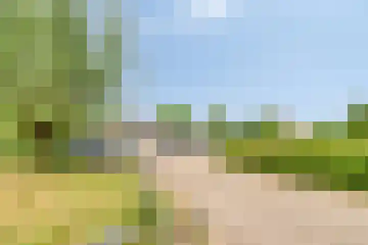 Mostheuvelstraat 69 Tilburg thumbnail 10