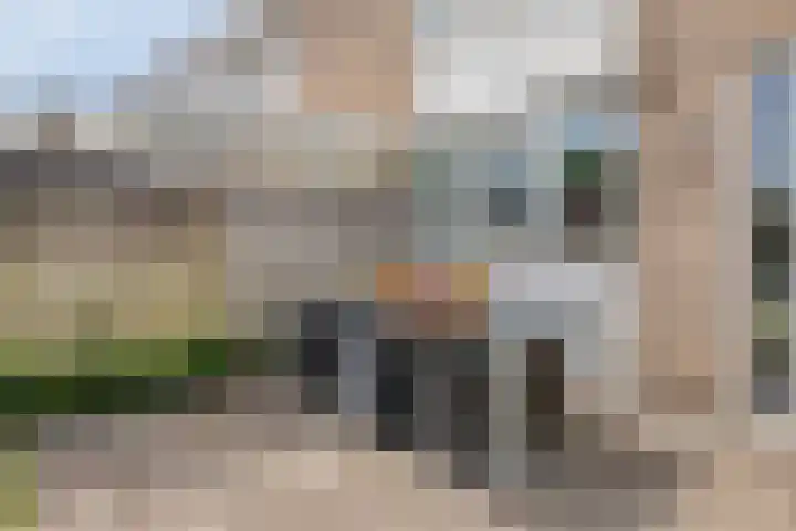 Mostheuvelstraat 69 Tilburg thumbnail 12