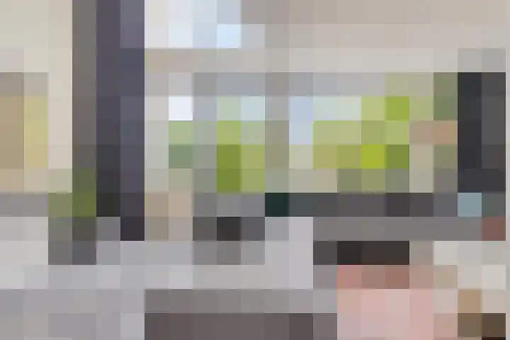 Mostheuvelstraat 69 Tilburg thumbnail 15