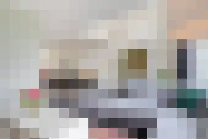 Mostheuvelstraat 69 Tilburg thumbnail 17