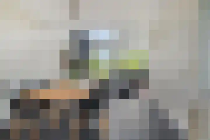 Mostheuvelstraat 69 Tilburg thumbnail 19