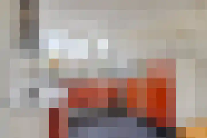Mostheuvelstraat 69 Tilburg thumbnail 20