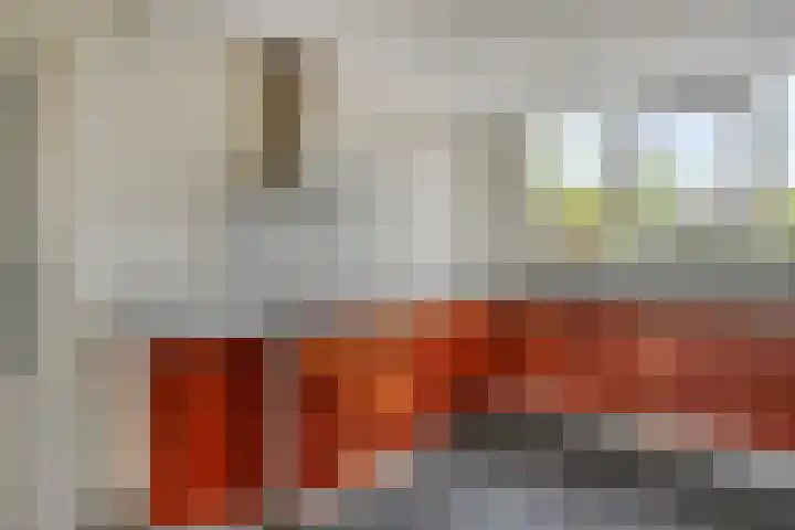 Mostheuvelstraat 69 Tilburg thumbnail 21
