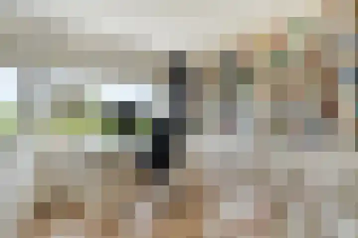 Mostheuvelstraat 69 Tilburg thumbnail 28