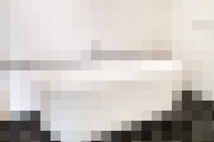 Mostheuvelstraat 69 Tilburg thumbnail 31