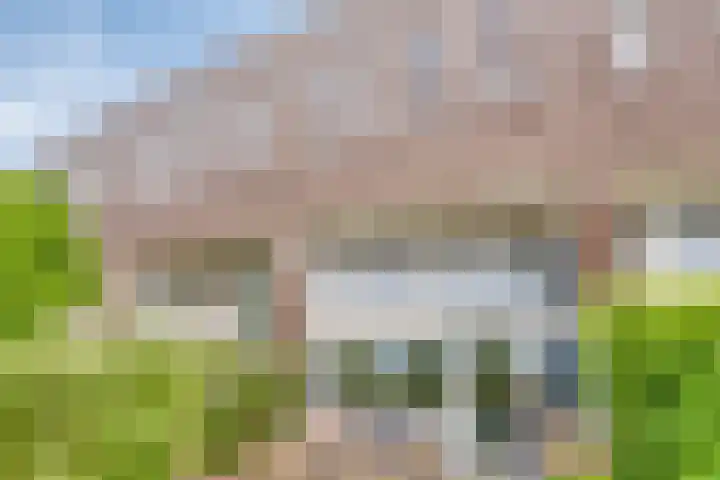 Mostheuvelstraat 69 Tilburg thumbnail 37