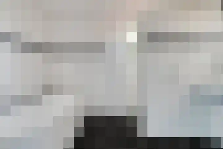 Mostheuvelstraat 69 Tilburg thumbnail 4