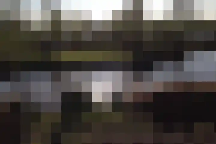 Mostheuvelstraat 69 Tilburg thumbnail 47