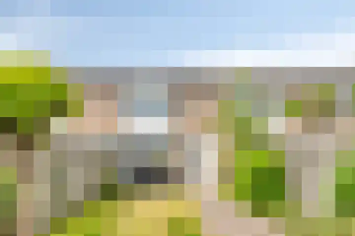 Mostheuvelstraat 69 Tilburg thumbnail 6