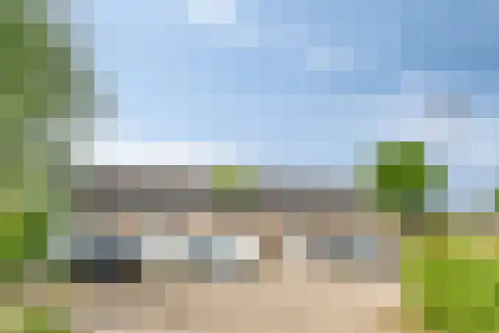 Mostheuvelstraat 69 Tilburg thumbnail 8