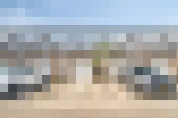 Mostheuvelstraat 69 Tilburg thumbnail 9