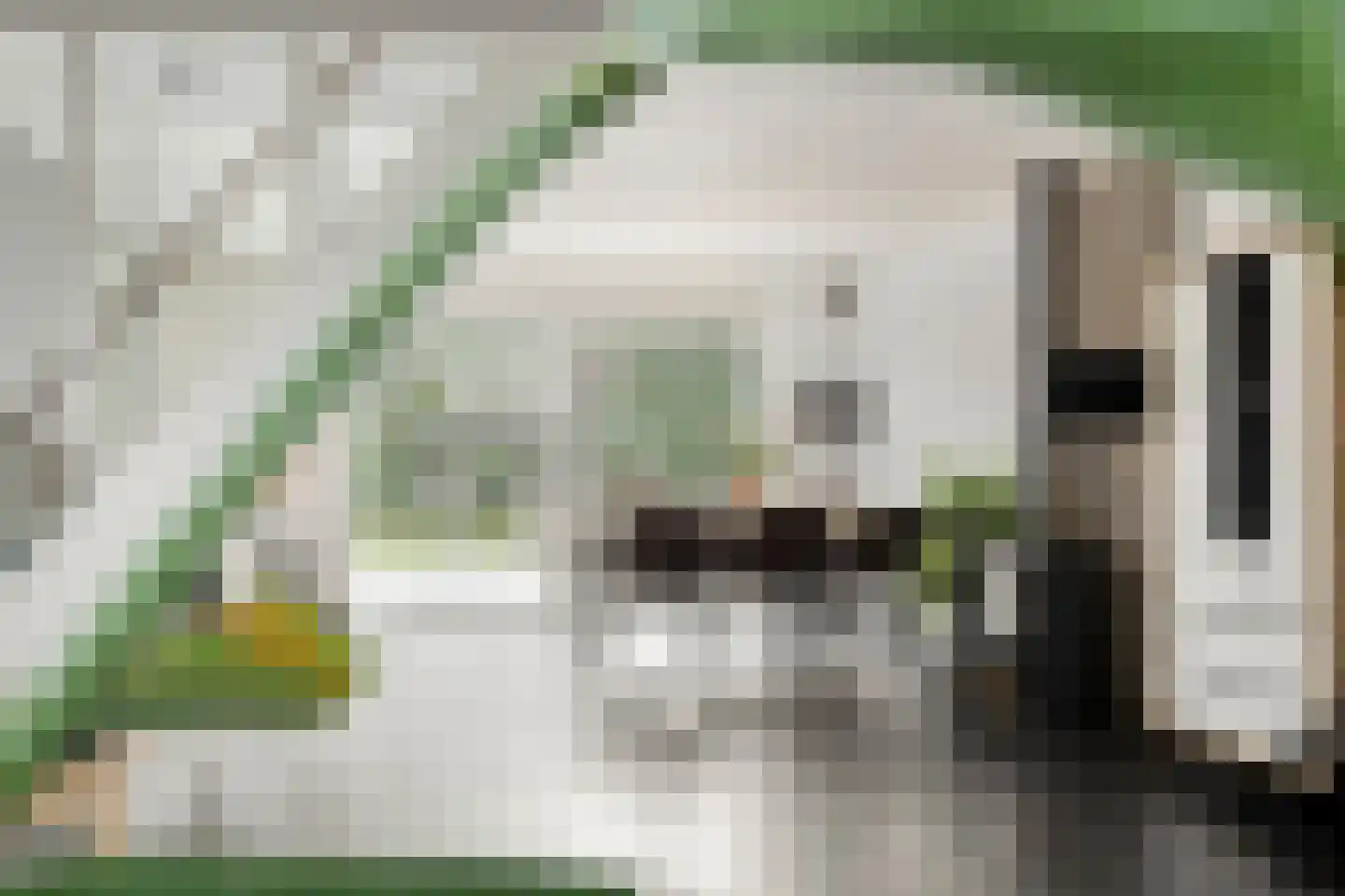 Mostheuvelstraat 8 Tilburg thumbnail 10