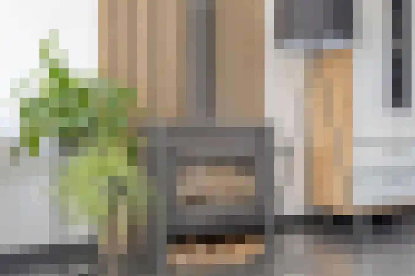 Mostheuvelstraat 8 Tilburg thumbnail 12
