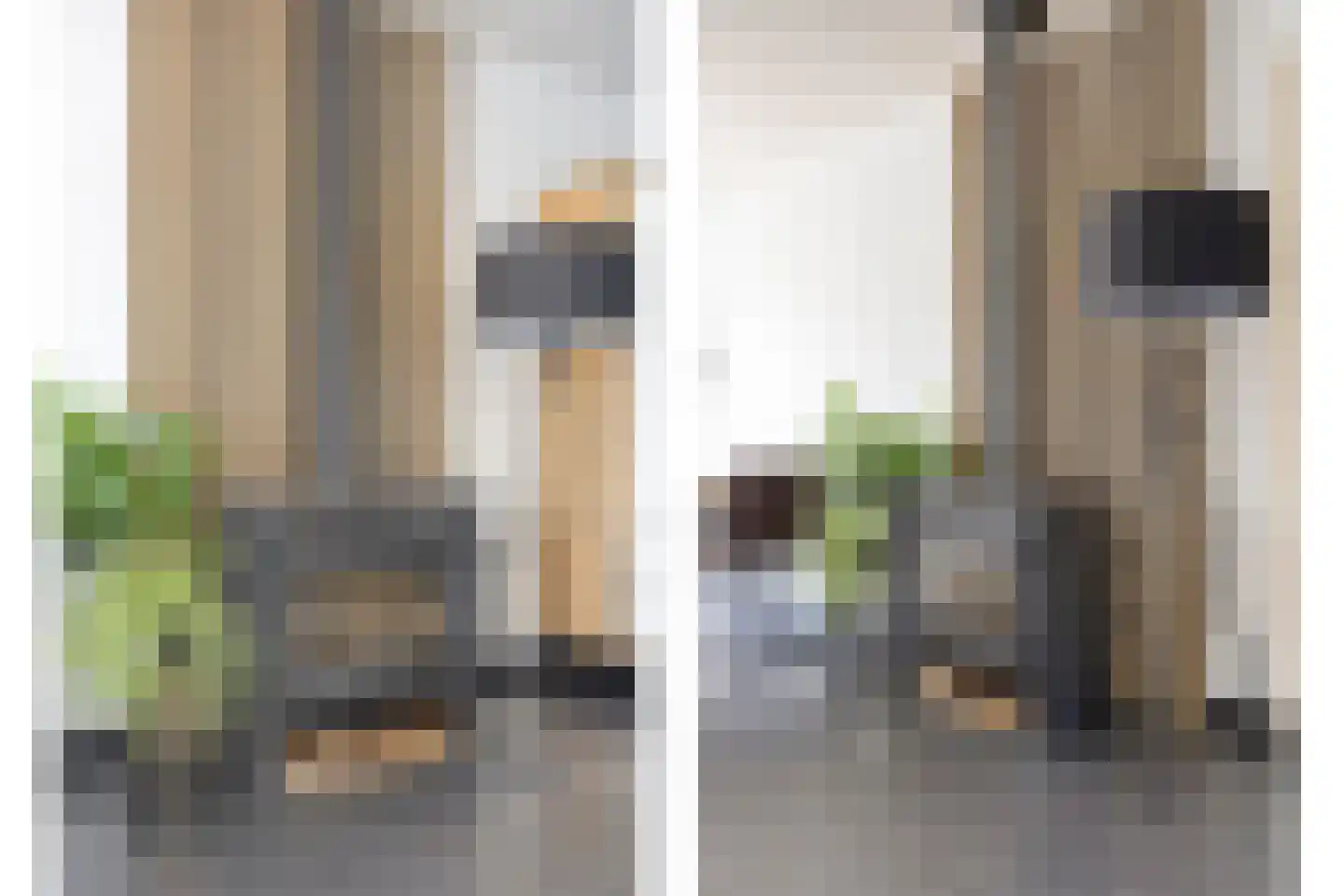 Mostheuvelstraat 8 Tilburg thumbnail 13