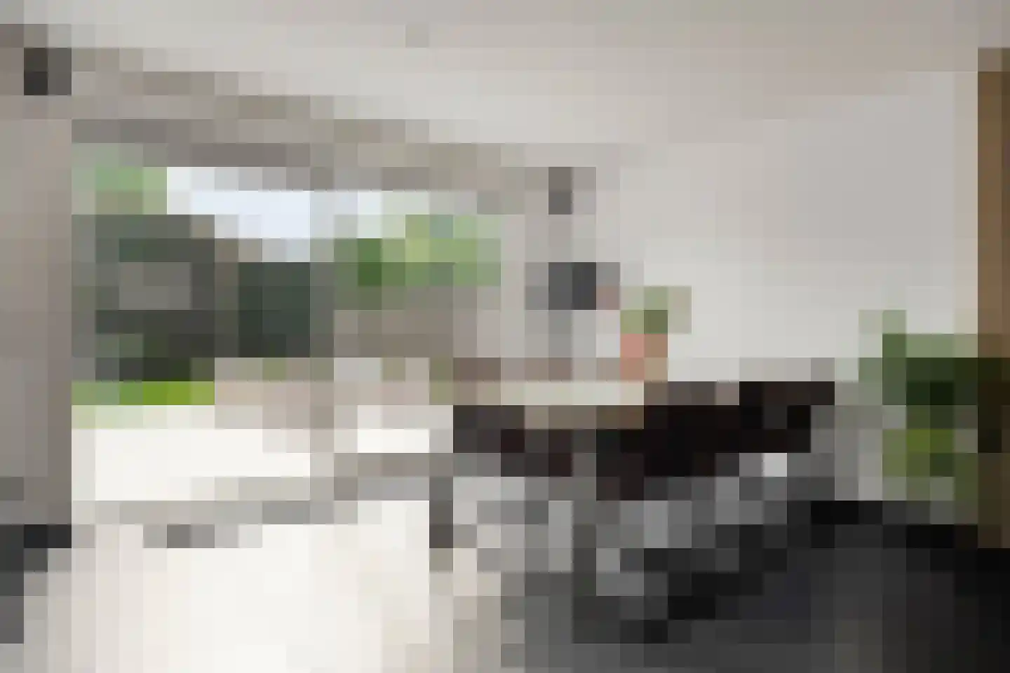 Mostheuvelstraat 8 Tilburg thumbnail 14