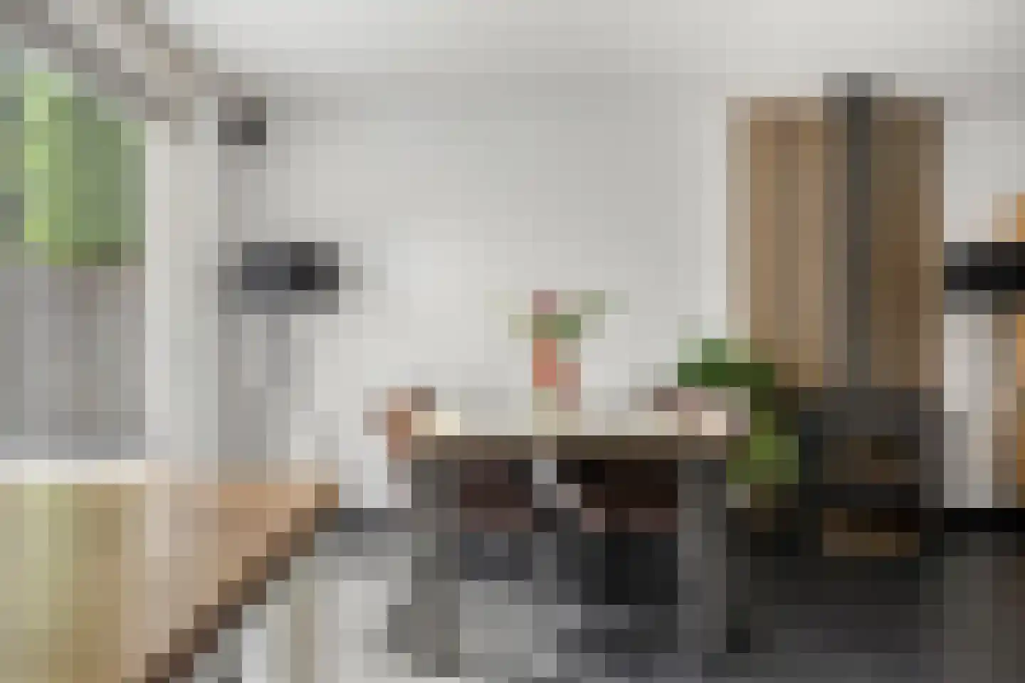 Mostheuvelstraat 8 Tilburg thumbnail 15