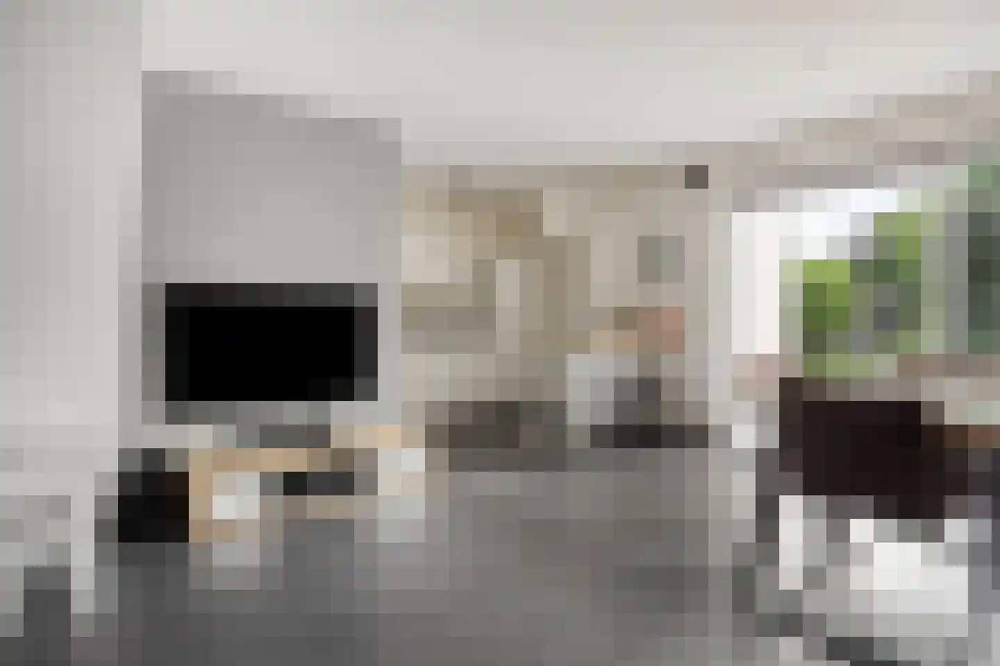 Mostheuvelstraat 8 Tilburg thumbnail 17