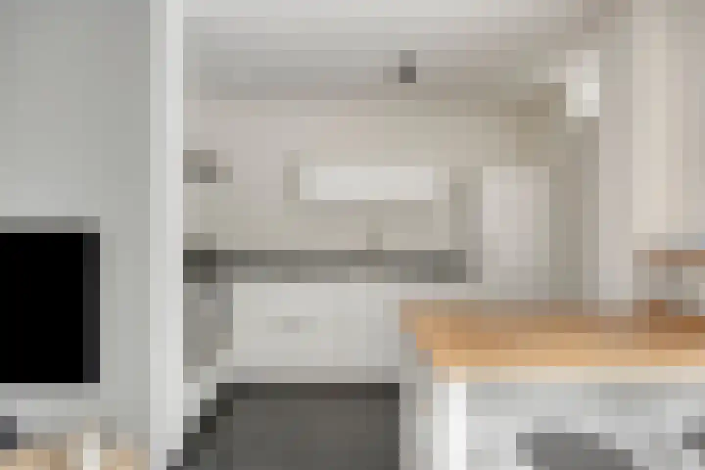 Mostheuvelstraat 8 Tilburg thumbnail 19