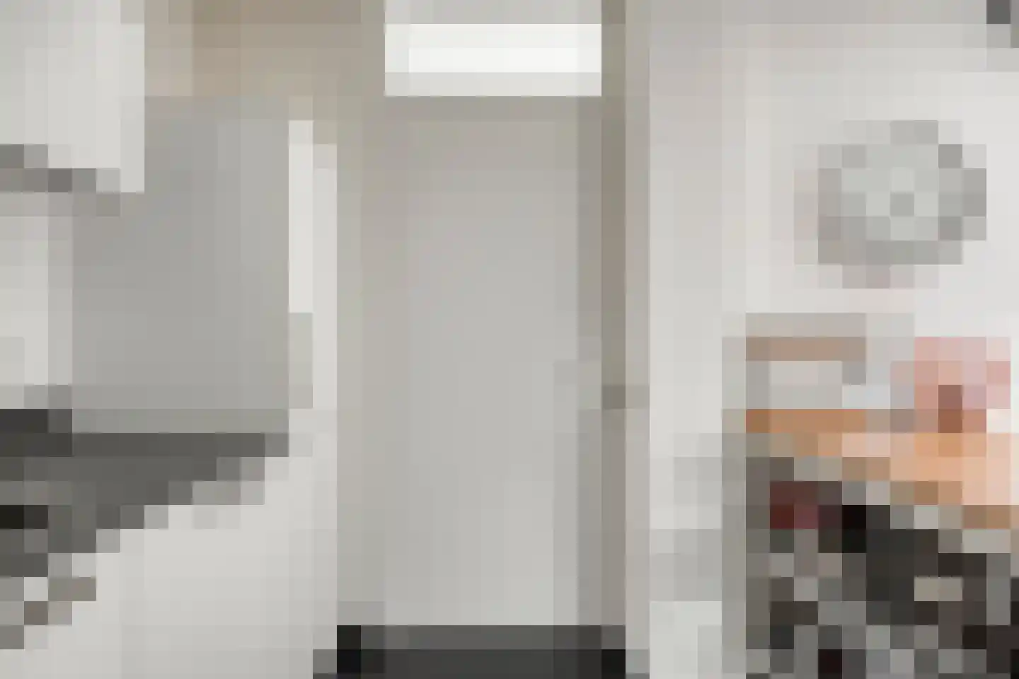Mostheuvelstraat 8 Tilburg thumbnail 22