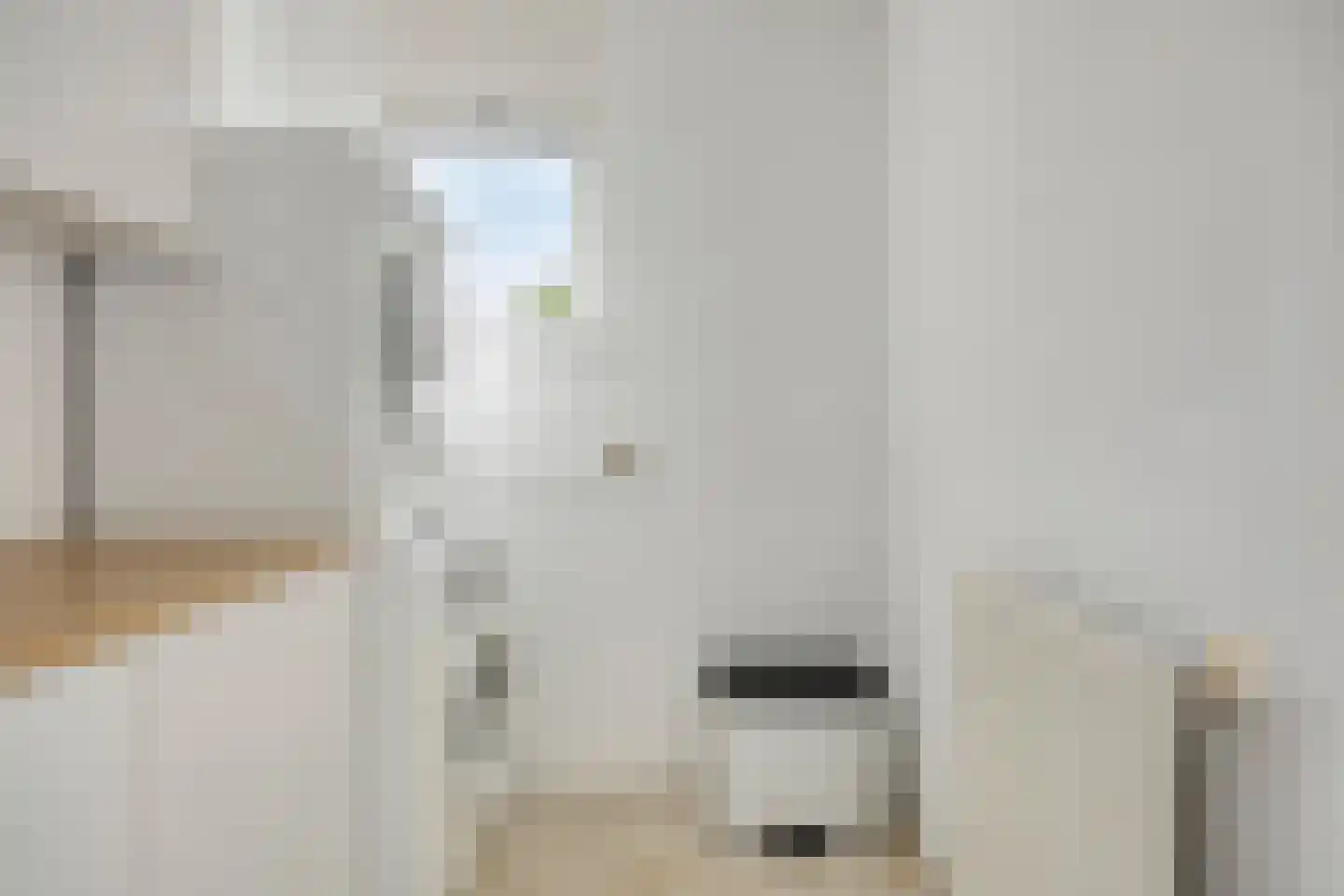 Mostheuvelstraat 8 Tilburg thumbnail 23
