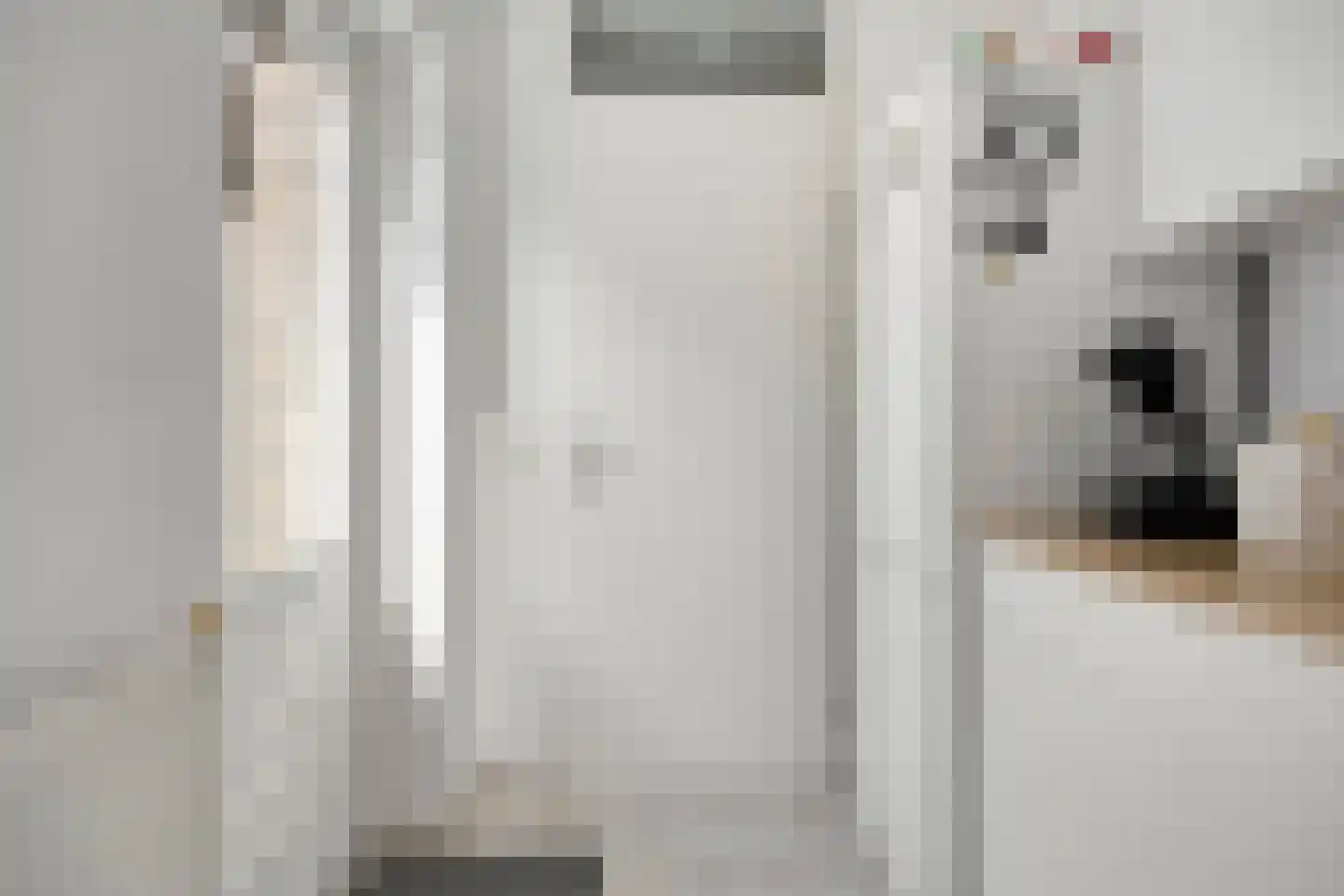 Mostheuvelstraat 8 Tilburg thumbnail 24