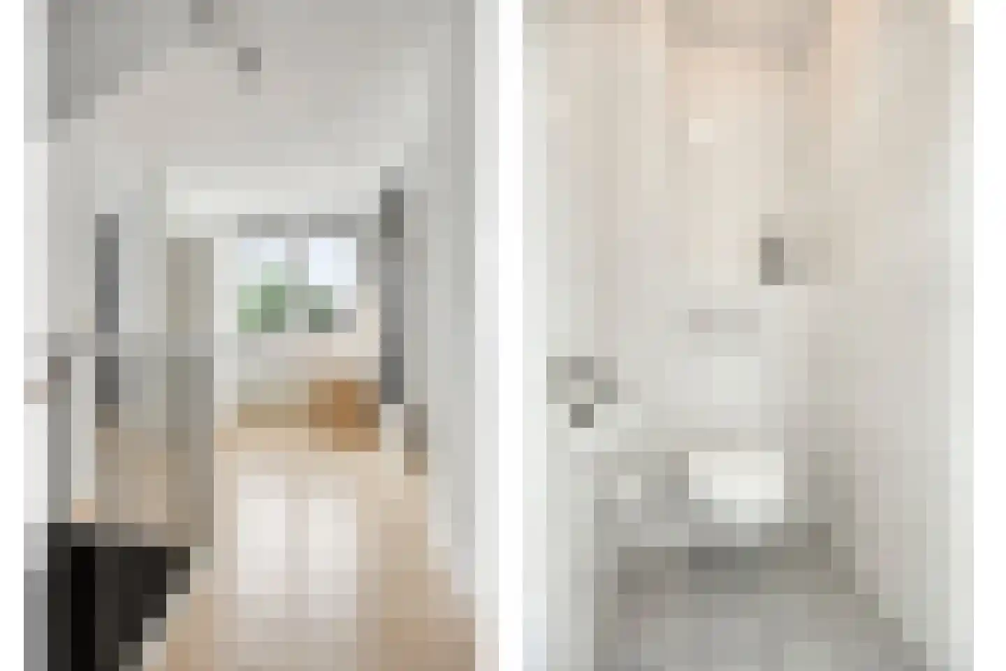 Mostheuvelstraat 8 Tilburg thumbnail 25