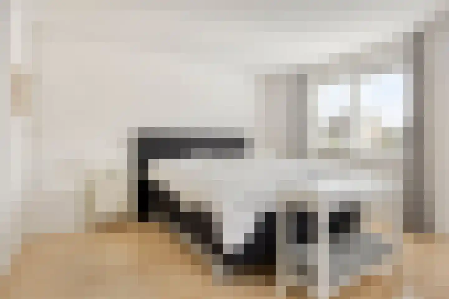 Mostheuvelstraat 8 Tilburg thumbnail 29