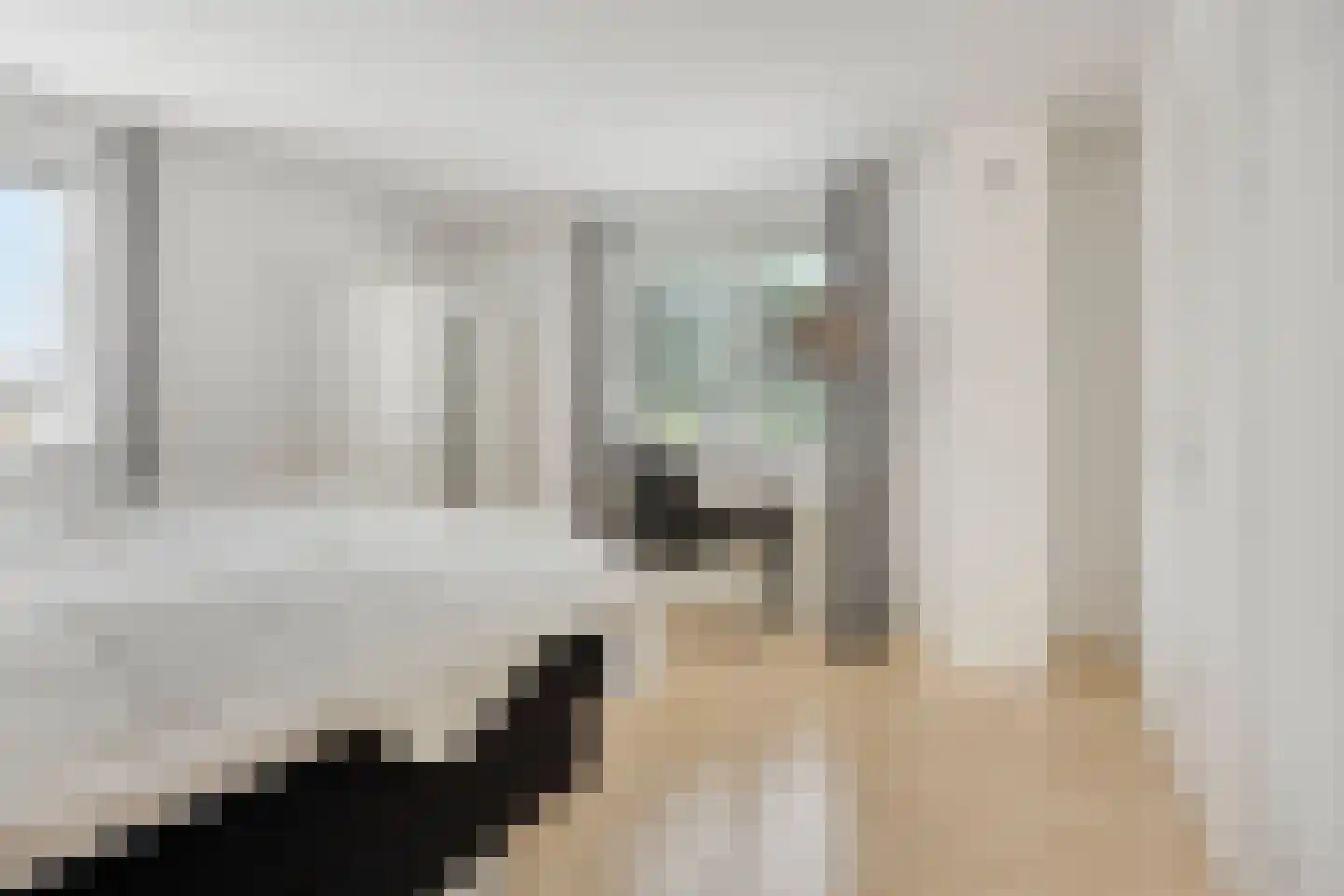 Mostheuvelstraat 8 Tilburg thumbnail 30