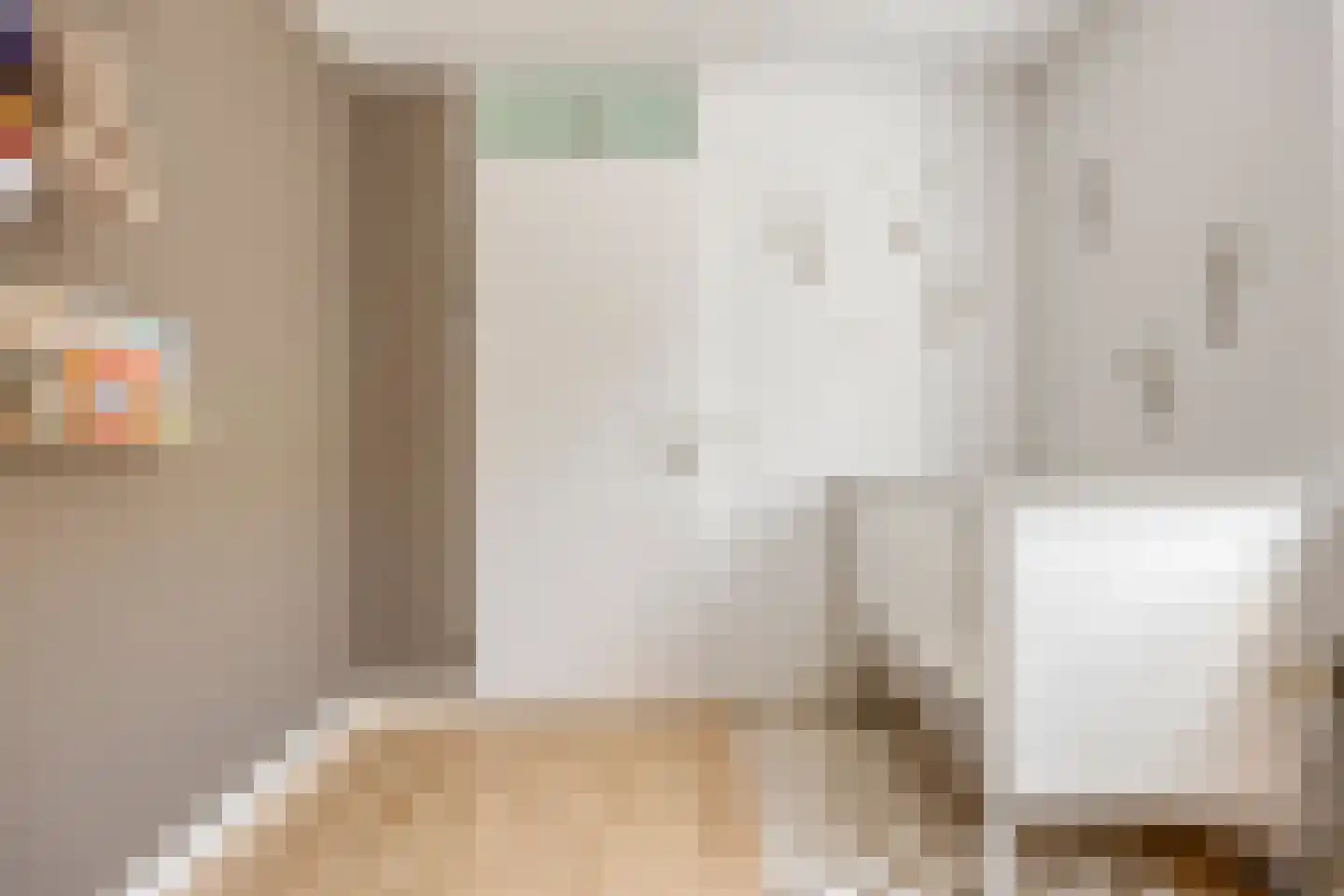 Mostheuvelstraat 8 Tilburg thumbnail 32