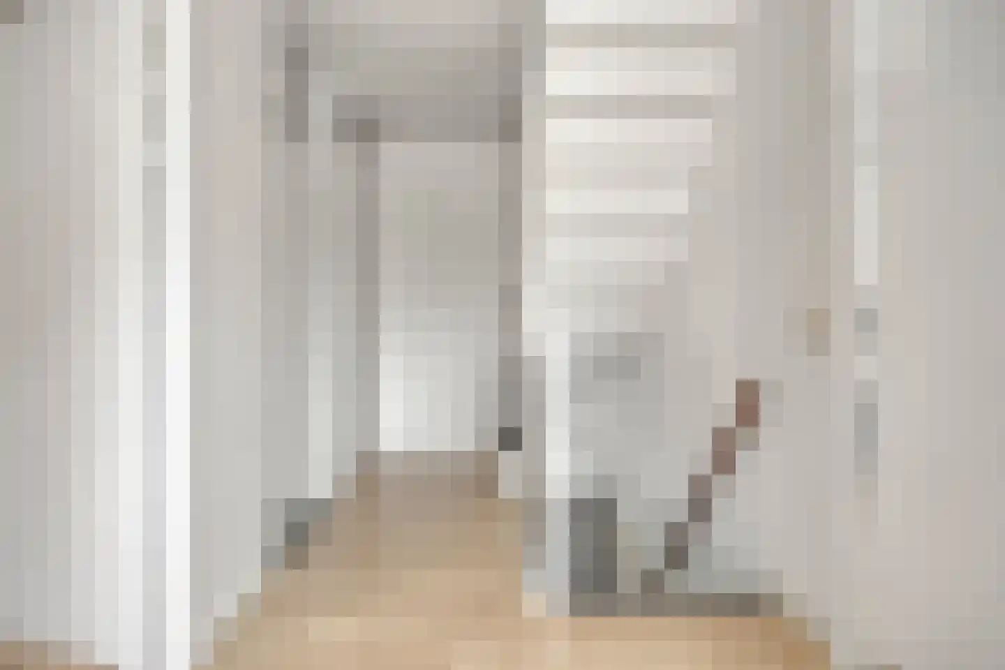 Mostheuvelstraat 8 Tilburg thumbnail 33