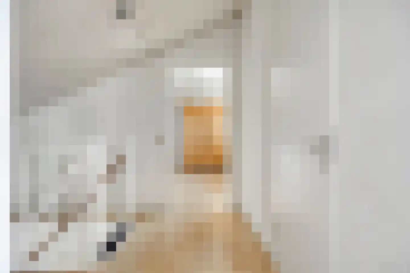 Mostheuvelstraat 8 Tilburg thumbnail 34