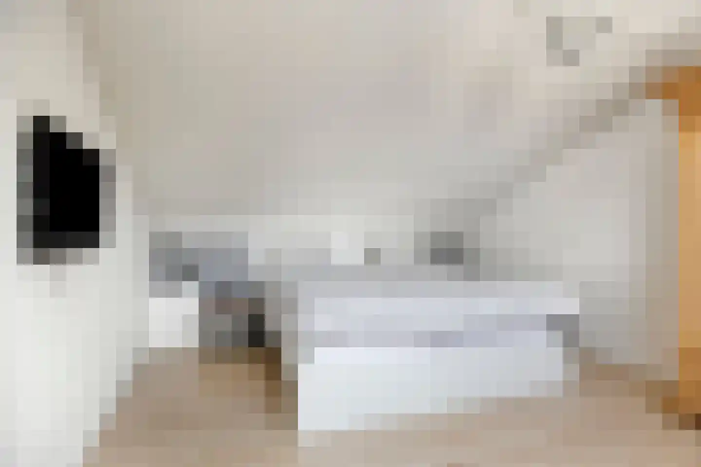 Mostheuvelstraat 8 Tilburg thumbnail 35