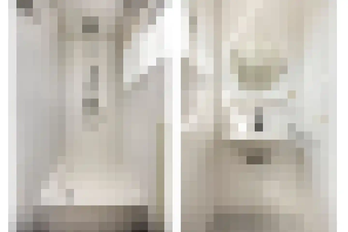 Mostheuvelstraat 8 Tilburg thumbnail 37