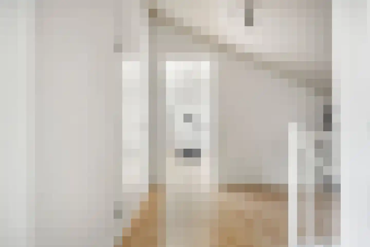 Mostheuvelstraat 8 Tilburg thumbnail 38