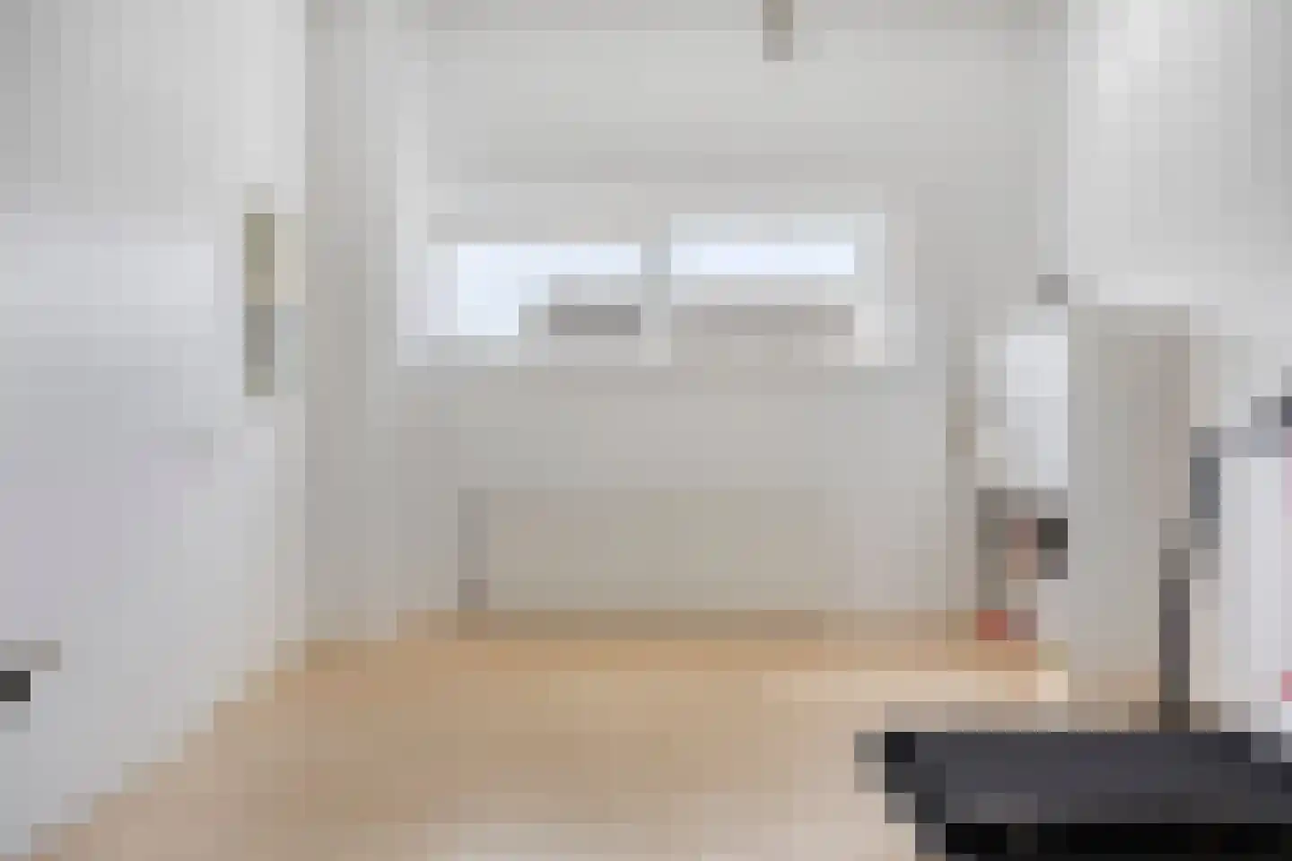 Mostheuvelstraat 8 Tilburg thumbnail 40