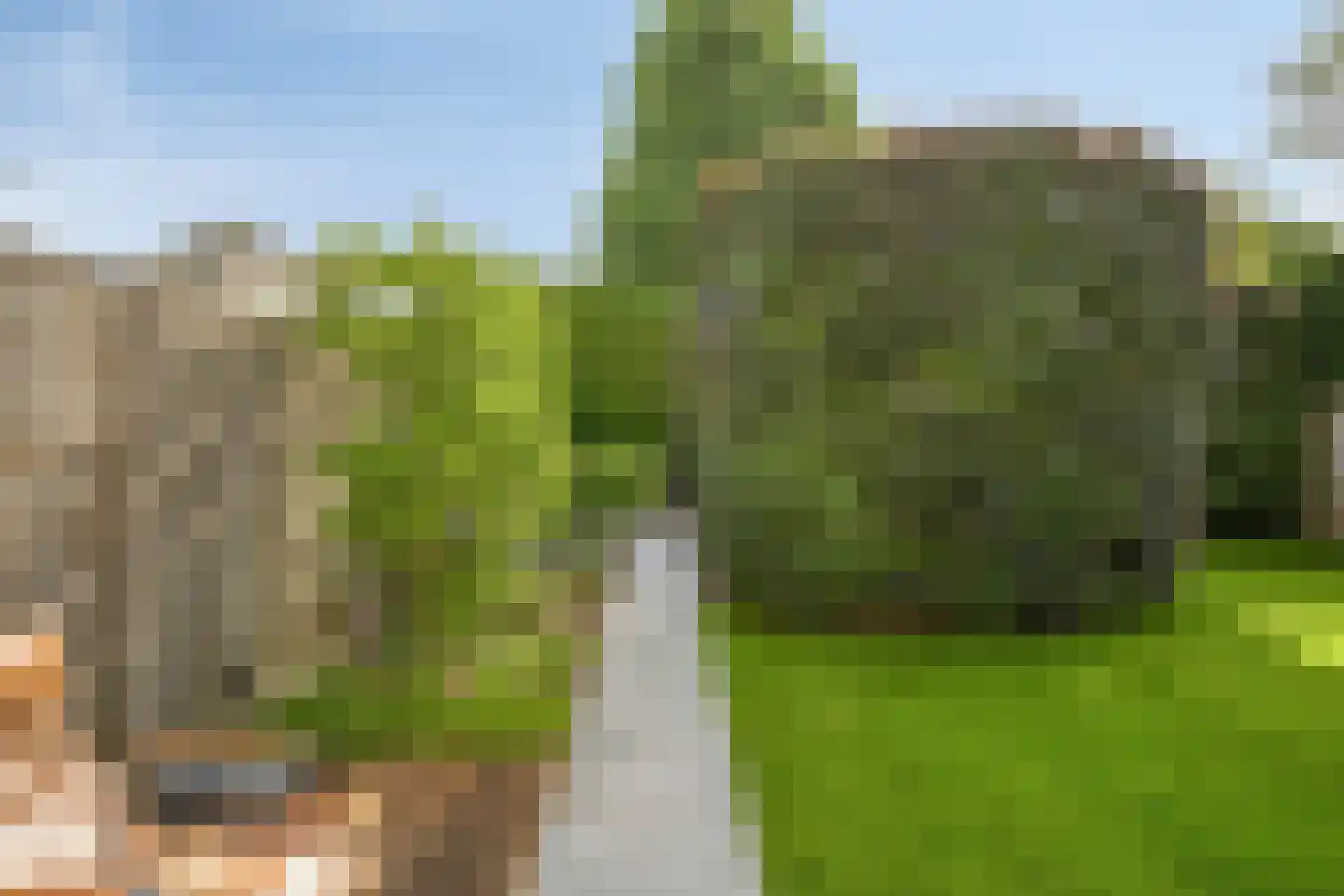 Mostheuvelstraat 8 Tilburg thumbnail 43
